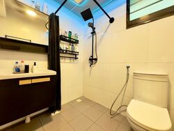 Blk 114B Alkaff Oasis (Toa Payoh), HDB 3 Rooms #574542481